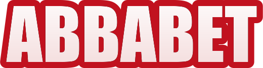 abbabet